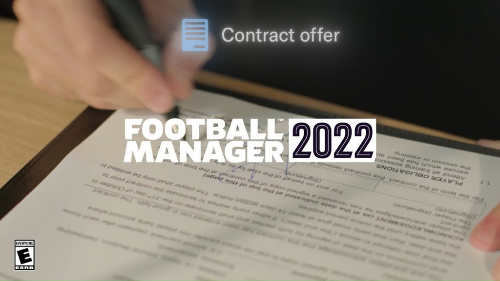Football Manager es protagonista indirecto del ascenso del Toulouse a la Ligue 1 de Francia